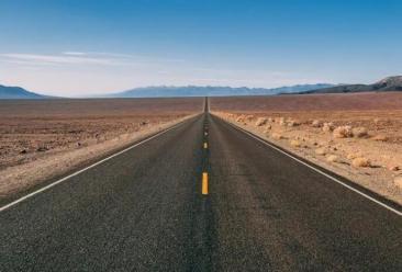 麦积混凝土外加剂的性能作用