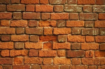 麦积混凝土外加剂质量检验