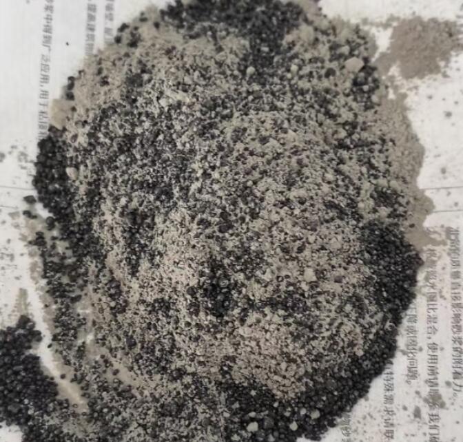 麦积不发火砂浆耐磨地坪施工方案