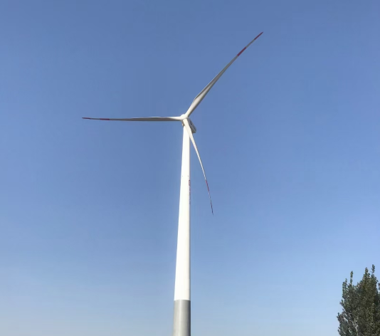 麦积风电基础二次灌浆料的强度要求和用量计算 风电灌浆料施工注意事项