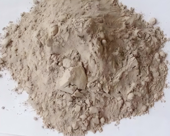 麦积液体速凝剂跟粉体速凝剂的区别用途及施工方式