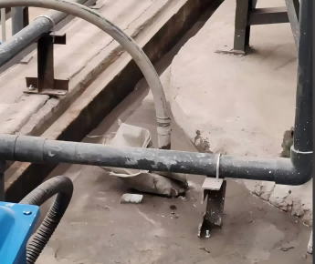 麦积常用注浆材料特点及应用范围 注浆料分类