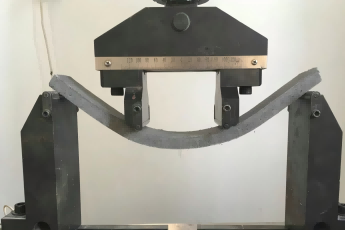 麦积高延性混凝土 高延性砂浆 抗震加固混凝土产品特点 施工流程