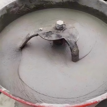 麦积灌浆料常见问题与解决方法