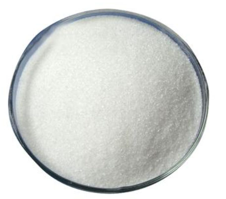 麦积混凝土原材料之外加剂 缓凝剂种类及作用