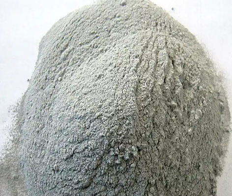 麦积超细水泥注浆工艺