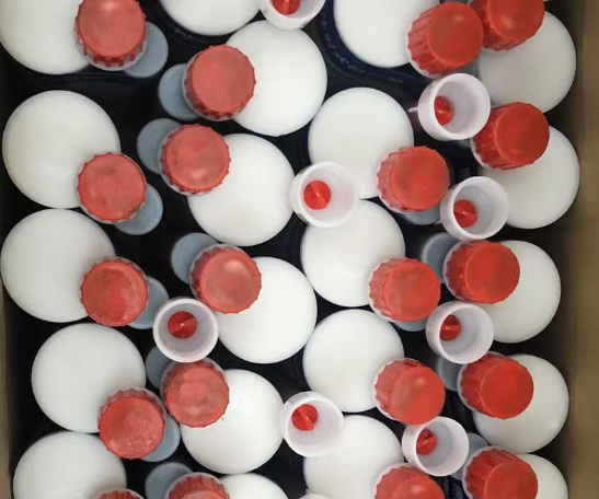 麦积注射式植筋胶与桶装植筋胶的区别及操作方式