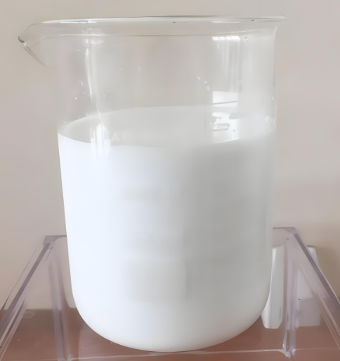 麦积混凝土养护剂的类型跟作用及操作流程